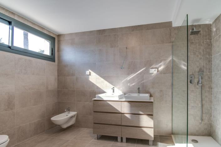 Image No.33-Villa de 4 chambres à vendre à La Duquesa