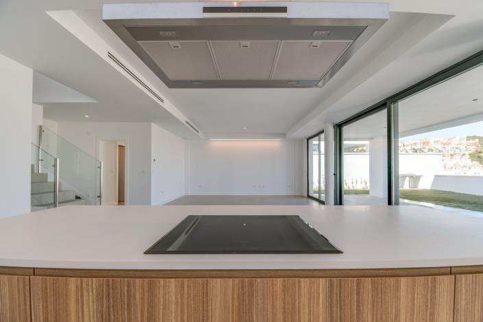 Image No.36-Villa de 4 chambres à vendre à La Duquesa