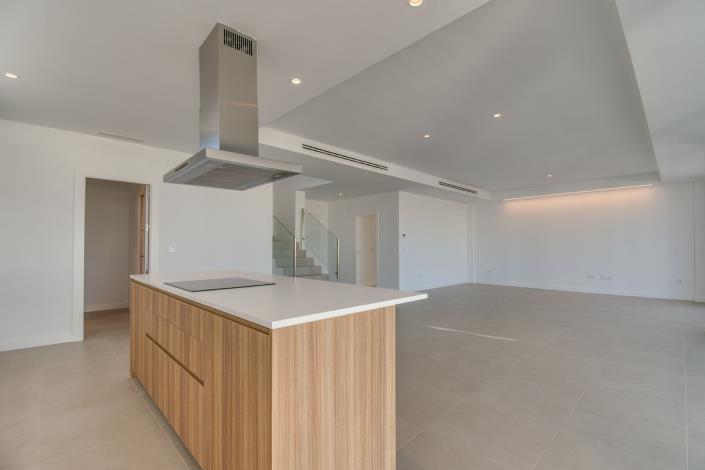 Image No.38-Villa de 4 chambres à vendre à La Duquesa