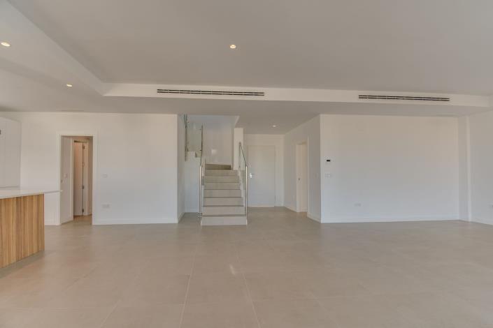 Image No.39-Villa de 4 chambres à vendre à La Duquesa