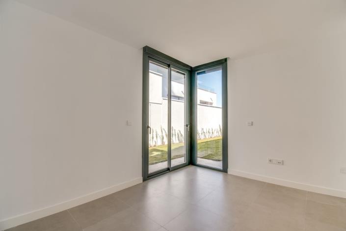 Image No.40-Villa de 4 chambres à vendre à La Duquesa