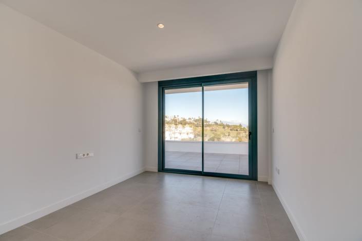 Image No.41-Villa de 4 chambres à vendre à La Duquesa