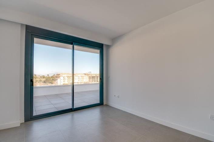 Image No.42-Villa de 4 chambres à vendre à La Duquesa