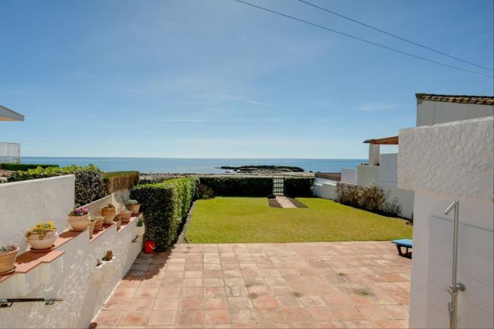 Image No.6-Villa de 3 chambres à vendre à Estepona