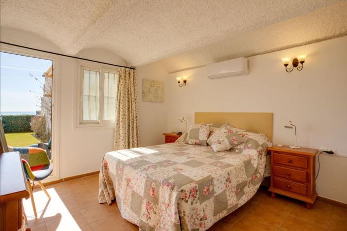 Image No.8-Villa de 3 chambres à vendre à Estepona