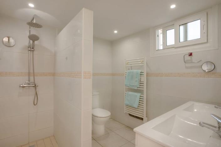 Image No.9-Villa de 3 chambres à vendre à Estepona