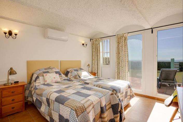 Image No.10-Villa de 3 chambres à vendre à Estepona