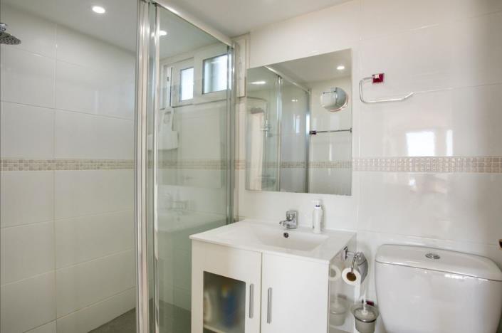 Image No.11-Villa de 3 chambres à vendre à Estepona