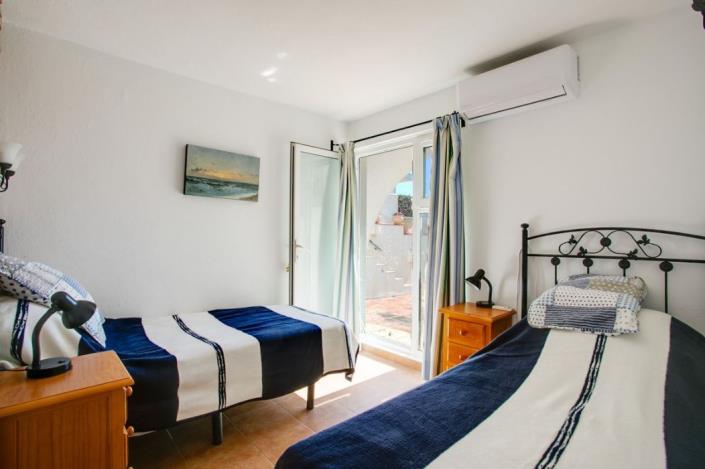 Image No.12-Villa de 3 chambres à vendre à Estepona