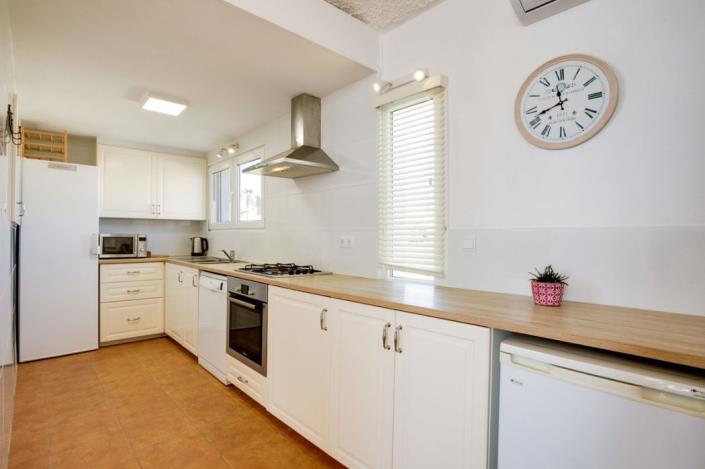 Image No.13-Villa de 3 chambres à vendre à Estepona