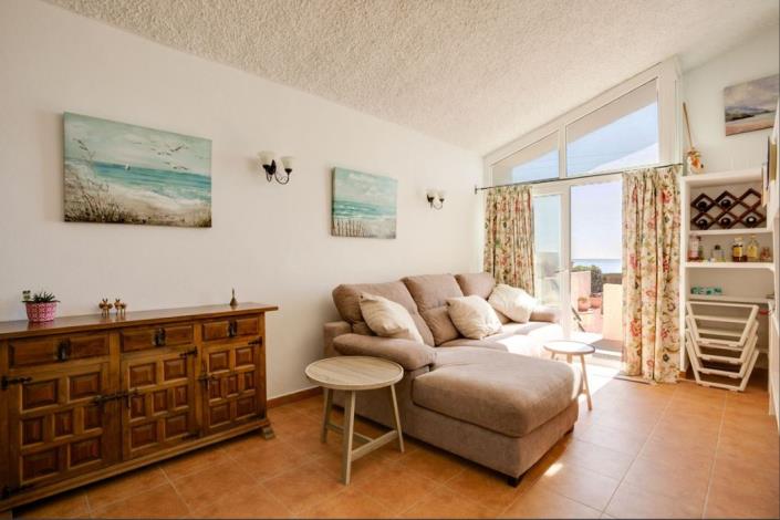 Image No.14-Villa de 3 chambres à vendre à Estepona