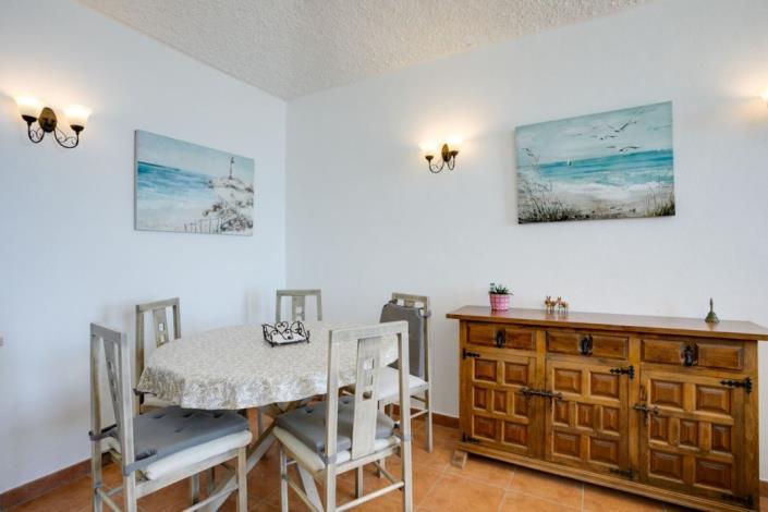 Image No.15-Villa de 3 chambres à vendre à Estepona