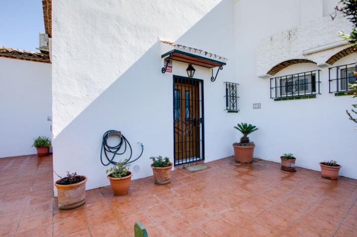 Image No.18-Villa de 3 chambres à vendre à Estepona