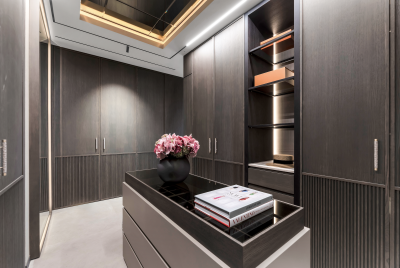 Screen-Shot-2023-04-22-at-17-59-31