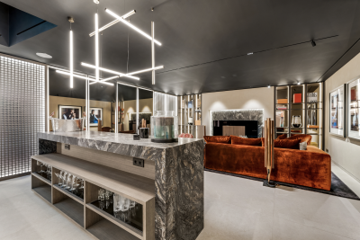 Screen-Shot-2023-04-22-at-18-00-18