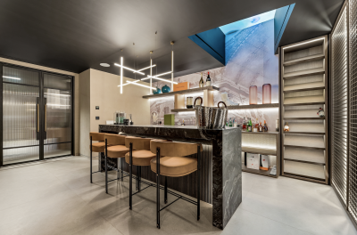 Screen-Shot-2023-04-22-at-18-00-27