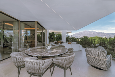 Screen-Shot-2023-04-22-at-18-00-42