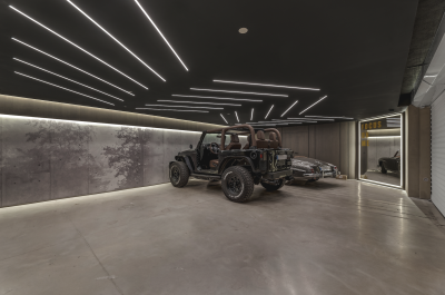 Screen-Shot-2023-04-22-at-18-01-22