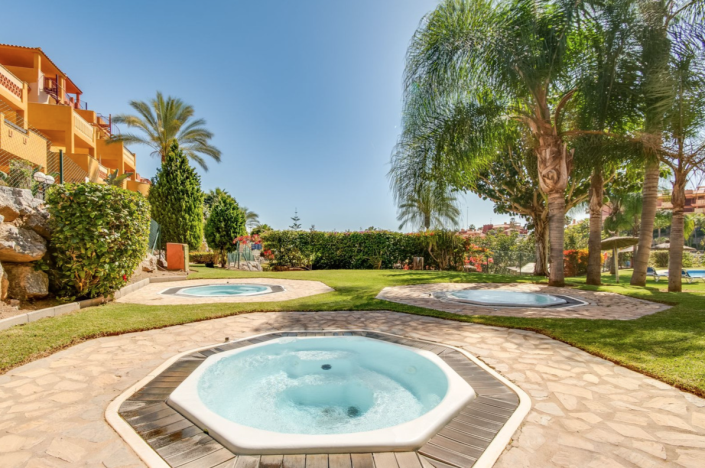 Image No.15-2 Bed Apartment for sale