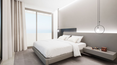 Screen-Shot-2023-04-26-at-15-16-52