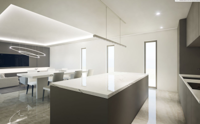 Screen-Shot-2023-04-26-at-15-17-14