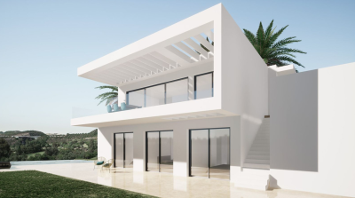 Screen-Shot-2023-04-26-at-16-14-50