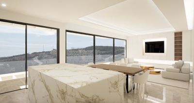 Screen-Shot-2023-04-26-at-16-14-57