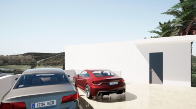 Screen-Shot-2023-04-26-at-16-15-16