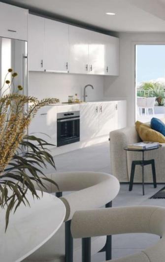 Image No.5-2 Bed Apartment for sale