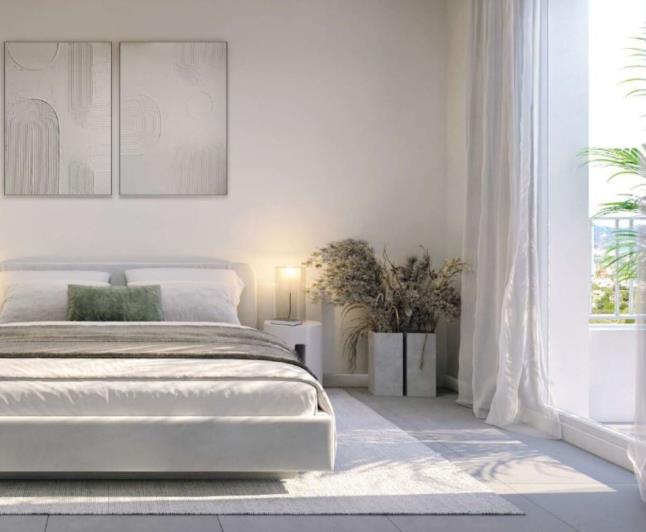 Image No.6-2 Bed Apartment for sale