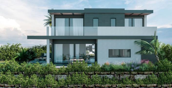 Image No.7-4 Bed Villa for sale