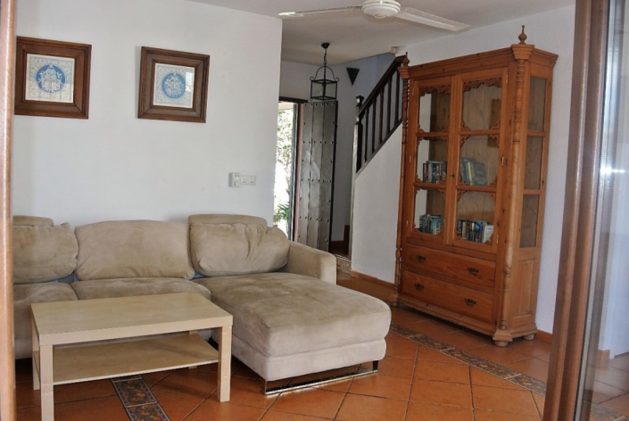 Image No.7-2 Bed Townhouse for sale