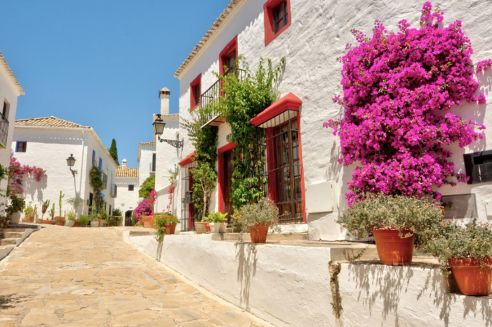 Image No.11-2 Bed Townhouse for sale