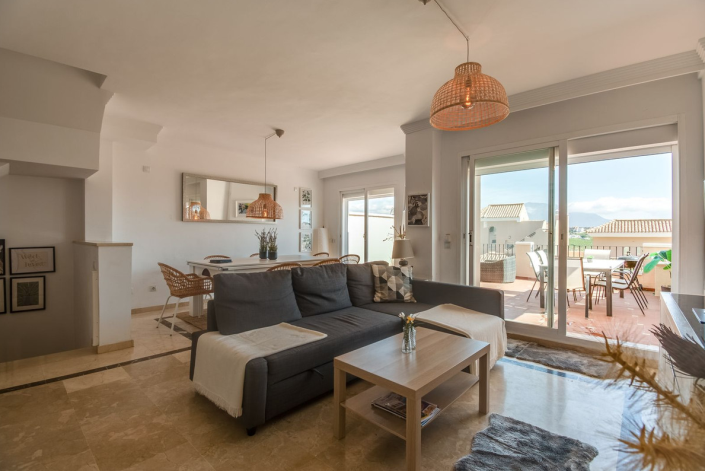 Image No.6-4 Bed Townhouse for sale