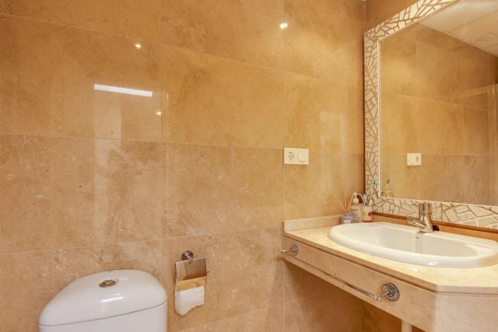 Image No.9-Appartement de 3 chambres à vendre à La Duquesa