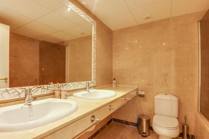 Image No.11-Appartement de 3 chambres à vendre à La Duquesa