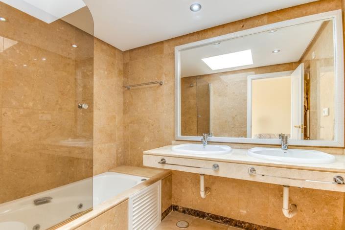 Image No.13-Appartement de 3 chambres à vendre à La Duquesa