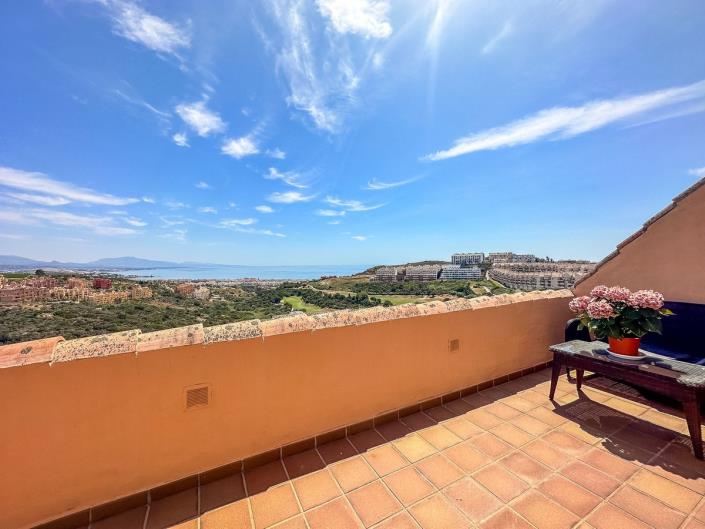 Image No.15-Appartement de 3 chambres à vendre à La Duquesa