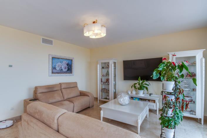 Image No.19-Appartement de 3 chambres à vendre à La Duquesa