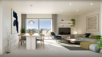 Screen-Shot-2023-05-23-at-13-19-48