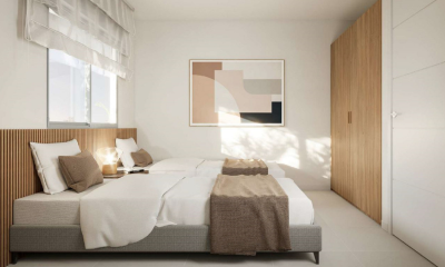 Screen-Shot-2023-05-23-at-13-20-05