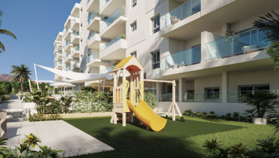 Screen-Shot-2023-05-23-at-13-20-11