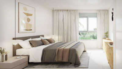 Screen-Shot-2023-05-23-at-13-20-18