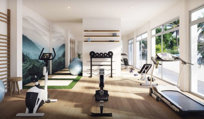 Image No.3-3 Bed Apartment for sale