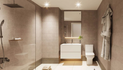 Screen-Shot-2023-05-23-at-13-20-52