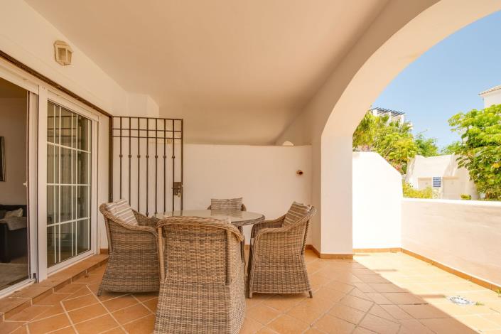 Image No.12-2 Bed Apartment for sale