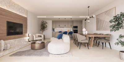 Salon-B1E1-0A-Cocina-Opcion-2