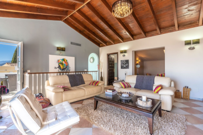 Screen-Shot-2023-05-25-at-13-14-20