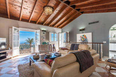 Screen-Shot-2023-05-25-at-13-14-24