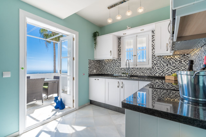 Image No.8-3 Bed House/Villa for sale